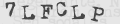code image