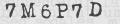 code image