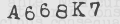 code image