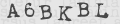 code image