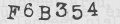 code image