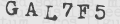 code image