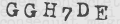 code image