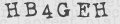 code image
