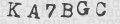 code image
