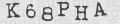 code image
