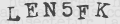 code image