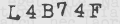 code image