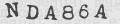 code image