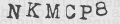 code image