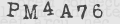 code image