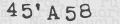 code image