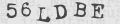code image