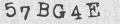 code image