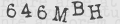code image