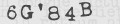 code image