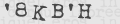 code image