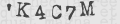 code image