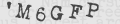 code image