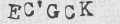code image
