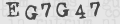 code image
