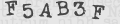 code image
