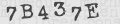 code image