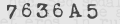 code image