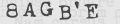 code image