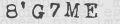code image