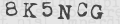 code image