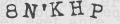 code image