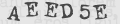 code image