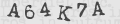 code image