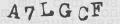 code image