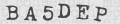 code image