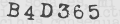 code image