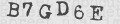 code image