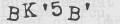 code image
