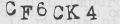 code image