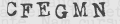 code image