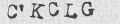 code image