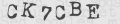 code image