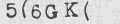 code image