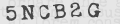 code image