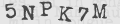 code image