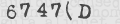 code image