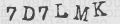 code image