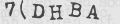 code image