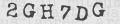 code image
